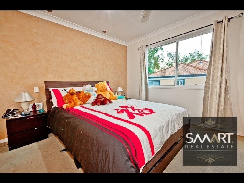 5/18 Blake Street, Southport QLD 4215