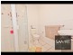 5/18 Blake Street, Southport QLD 4215