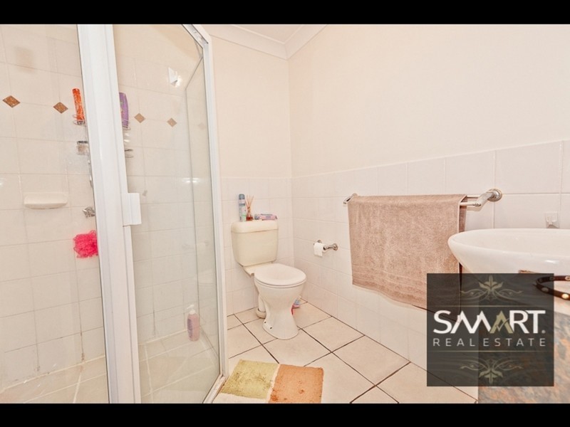 5/18 Blake Street, Southport QLD 4215