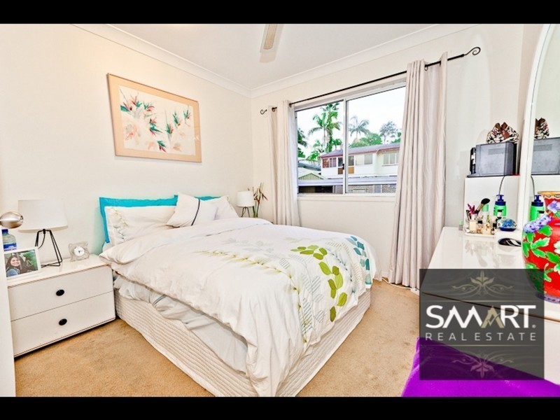5/18 Blake Street, Southport QLD 4215