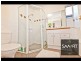5/18 Blake Street, Southport QLD 4215