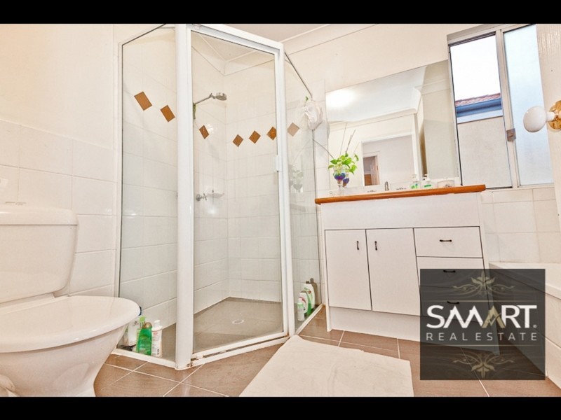 5/18 Blake Street, Southport QLD 4215