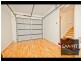 5/18 Blake Street, Southport QLD 4215