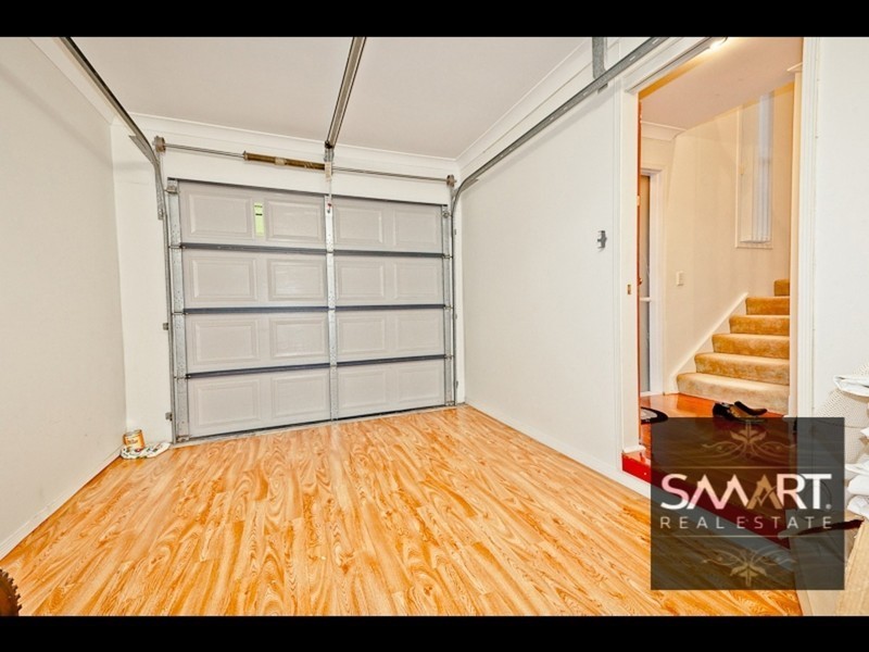 5/18 Blake Street, Southport QLD 4215