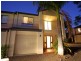 2/120 Pohlman Street, Southport QLD 4215