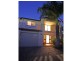 2/120 Pohlman Street, Southport QLD 4215