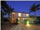 2/120 Pohlman Street, Southport QLD 4215
