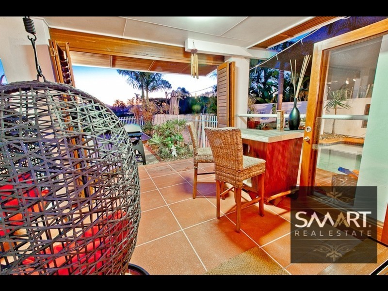 39 Meadowview Drive, Carrara QLD 4211