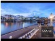 19 North Quay, Biggera Waters QLD 4216