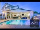 19 North Quay, Biggera Waters QLD 4216