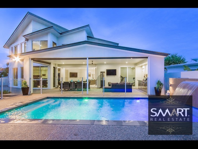 19 North Quay, Biggera Waters QLD 4216