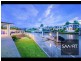 19 North Quay, Biggera Waters QLD 4216
