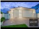 19 North Quay, Biggera Waters QLD 4216
