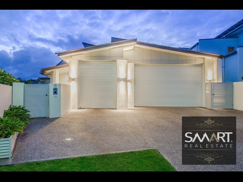 19 North Quay, Biggera Waters QLD 4216