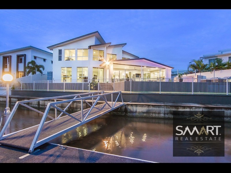 19 North Quay, Biggera Waters QLD 4216