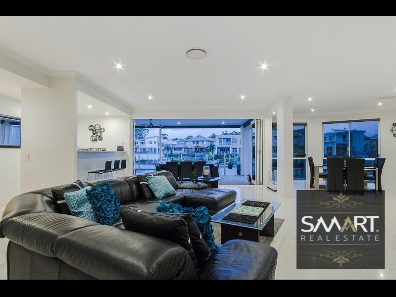 19 North Quay, Biggera Waters QLD 4216