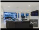 19 North Quay, Biggera Waters QLD 4216
