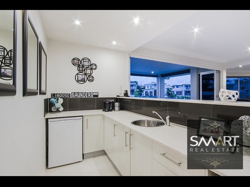 19 North Quay, Biggera Waters QLD 4216