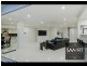 19 North Quay, Biggera Waters QLD 4216