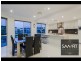 19 North Quay, Biggera Waters QLD 4216