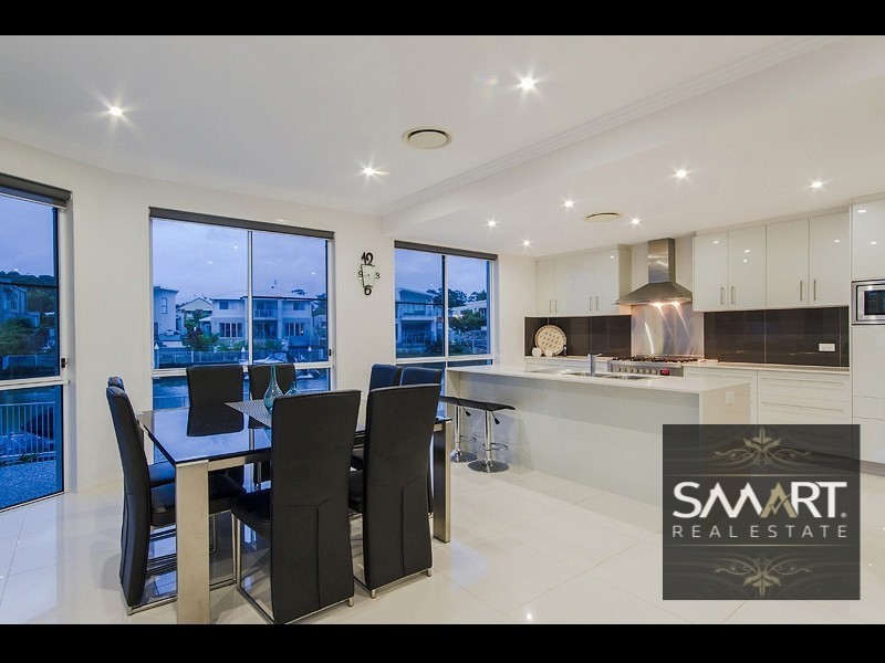 19 North Quay, Biggera Waters QLD 4216