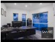 19 North Quay, Biggera Waters QLD 4216
