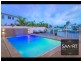 19 North Quay, Biggera Waters QLD 4216