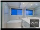 19 North Quay, Biggera Waters QLD 4216
