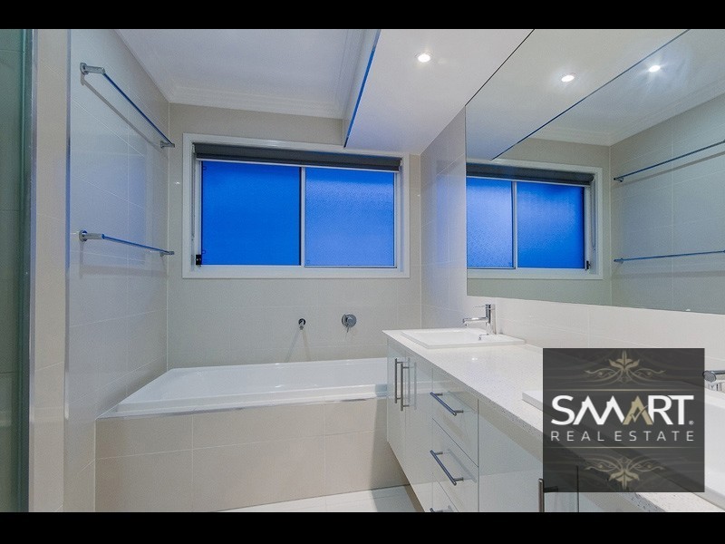 19 North Quay, Biggera Waters QLD 4216