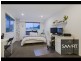 19 North Quay, Biggera Waters QLD 4216