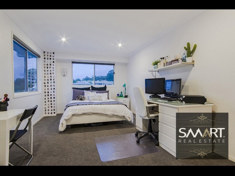 19 North Quay, Biggera Waters QLD 4216