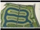 19 North Quay, Biggera Waters QLD 4216