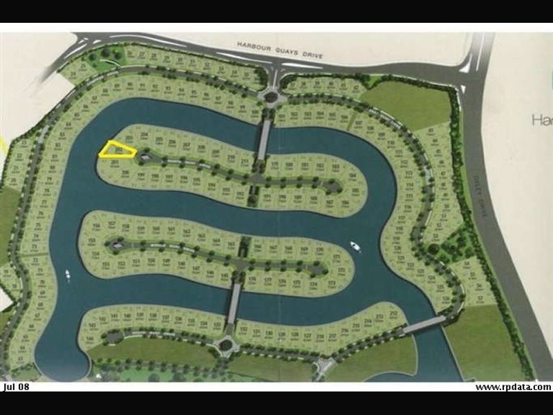 19 North Quay, Biggera Waters QLD 4216