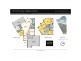 19 North Quay, Biggera Waters QLD 4216 Floorplan