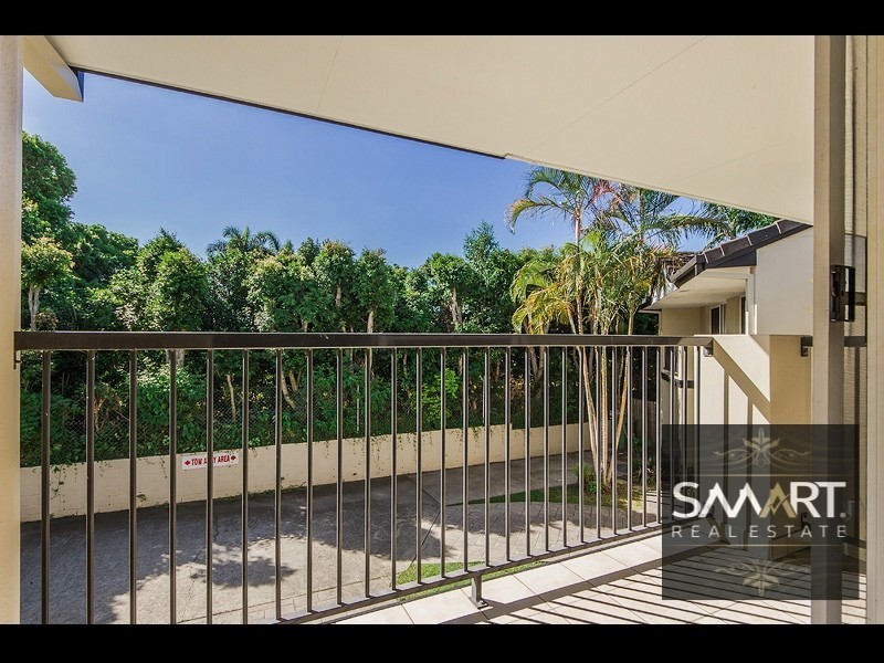 7/74 Pohlman Street, Southport QLD 4215