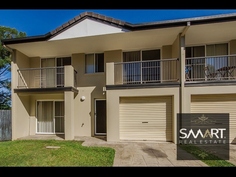 7/74 Pohlman Street, Southport QLD 4215