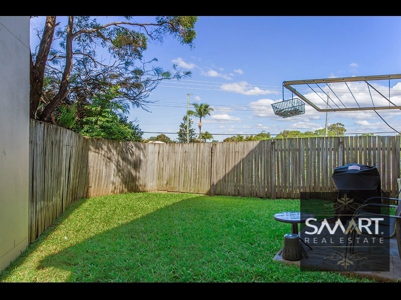 7/74 Pohlman Street, Southport QLD 4215