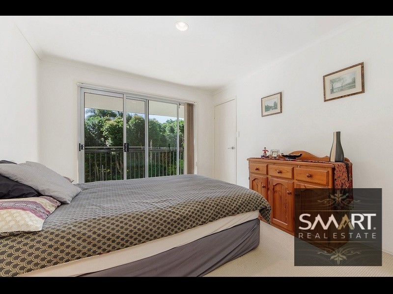 7/74 Pohlman Street, Southport QLD 4215