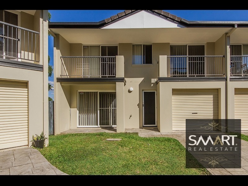 7/74 Pohlman Street, Southport QLD 4215