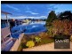3 Valencia Avenue, Isle Of Capri QLD 4217