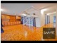 3 Valencia Avenue, Isle Of Capri QLD 4217
