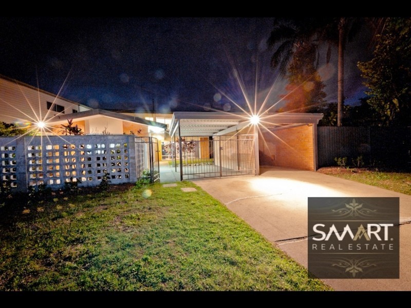 3 Valencia Avenue, Isle Of Capri QLD 4217