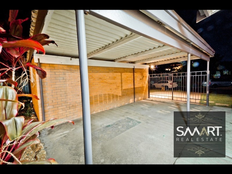 3 Valencia Avenue, Isle Of Capri QLD 4217