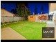 3 Valencia Avenue, Isle Of Capri QLD 4217