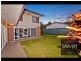 3 Valencia Avenue, Isle Of Capri QLD 4217