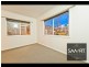 3 Valencia Avenue, Isle Of Capri QLD 4217