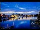 3 Valencia Avenue, Isle Of Capri QLD 4217