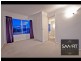 3 Valencia Avenue, Isle Of Capri QLD 4217