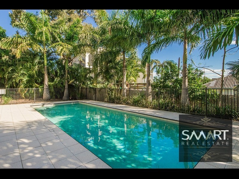 17/15 Lloyd Street, Southport QLD 4215