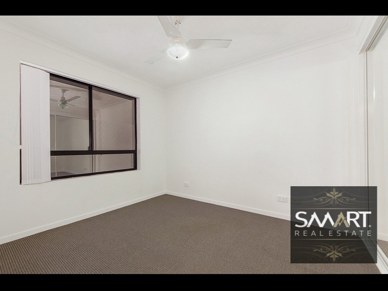 17/15 Lloyd Street, Southport QLD 4215